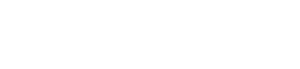 Postelse-Hoeve_Logo_WIT